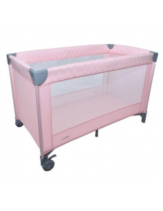 CUNA VIAJE BASIC GEOMETRIC...