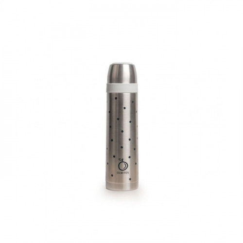 TERMO LIQUIDOS ACERO TOPOS...