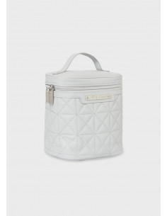 PORTABIBERON NEVERA PIEL...