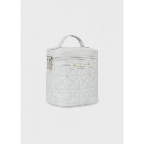 PORTABIBERON NEVERA PIEL...