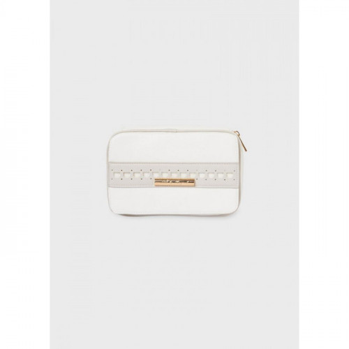 FUNDA TOALLITAS BEIG...