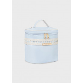 PORTABIBERON NEVERA PIEL...