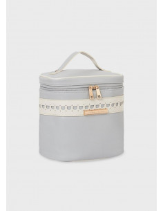 PORTABIBERON NEVERA PIEL...