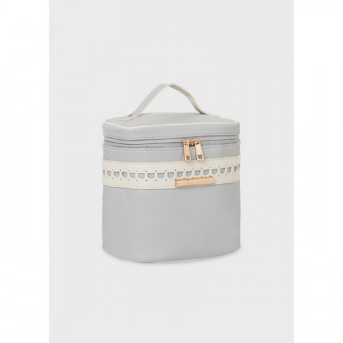 PORTABIBERON NEVERA PIEL...