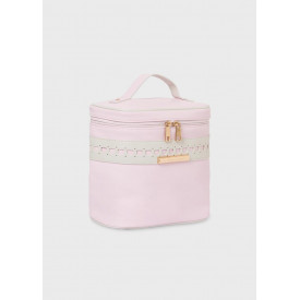 PORTABIBERON NEVERA PIEL...