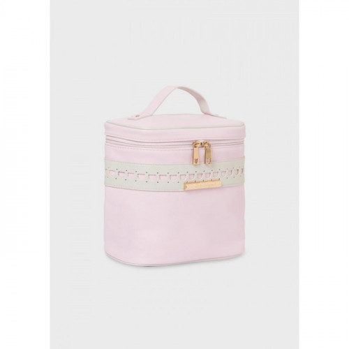 PORTABIBERON NEVERA PIEL...