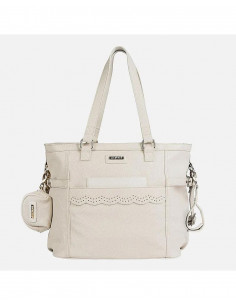 BOLSO SILLA+PORTACHUPETE...