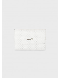 CAMBIADOR PIEL BEIG LUNAR...