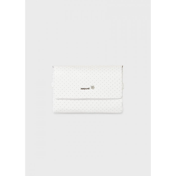 CAMBIADOR PIEL BEIG LUNAR CAMEL MAYORAL