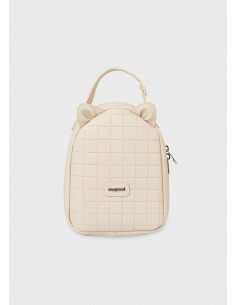 PORTABIBERON NEVERA PIEL...