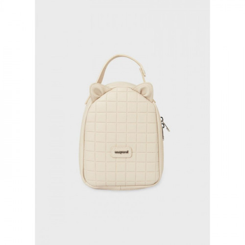 PORTABIBERON NEVERA PIEL...