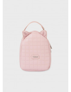 PORTABIBERON NEVERA PIEL...