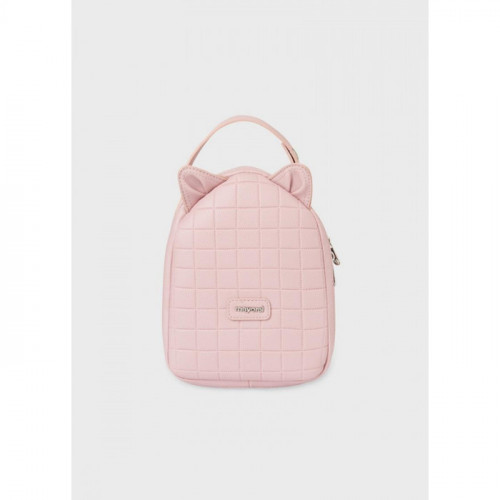 PORTABIBERON NEVERA PIEL...