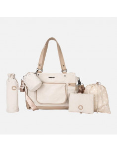 BOLSO SILLA+PORTACHUPETE...