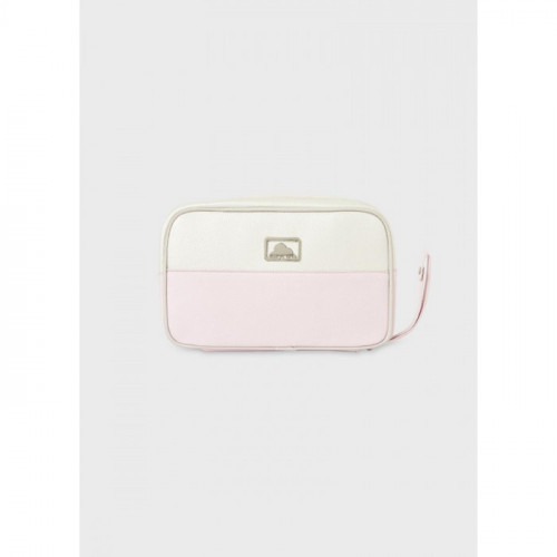 NECESER PIEL ROSA BEIG