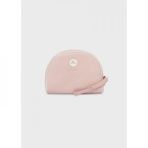 NECESER PIEL ROSA FILO...