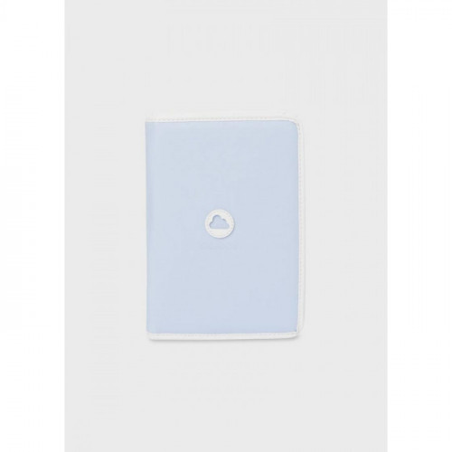 PORTADOCUMENTOS PIEL CTE...