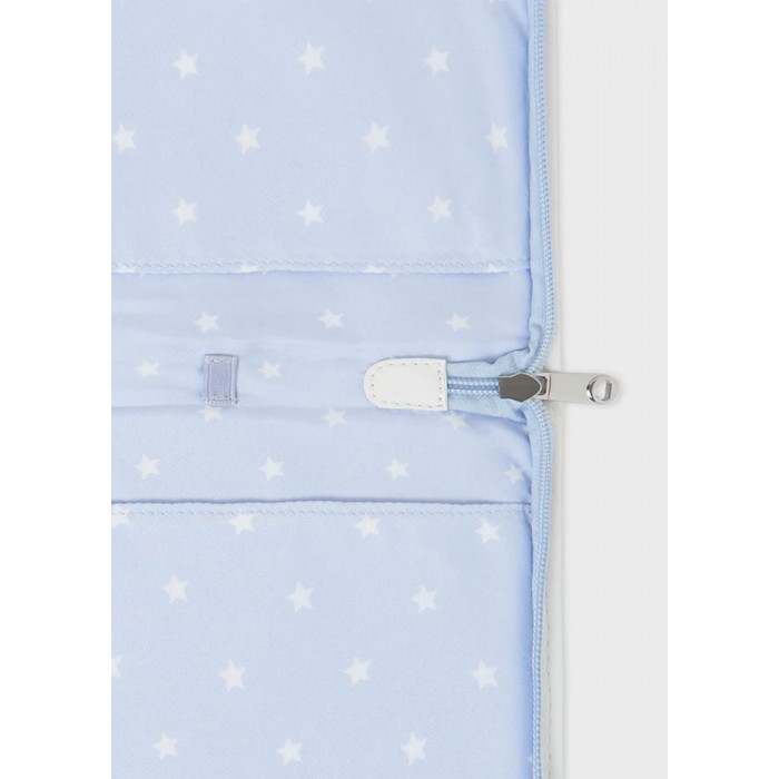 PORTADOCUMENTOS PIEL CTE ESTRELLAS...