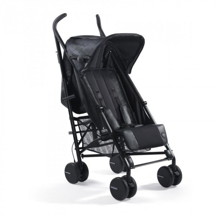 SILLA PASEO BO NEGRO+PLASTICO MIMA