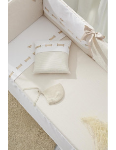 EDREDÓN + PROTECTOR 412...