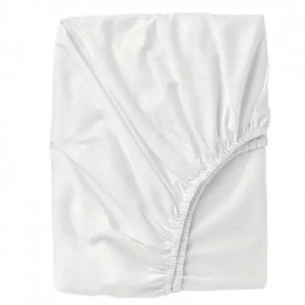 SABANA BAJERA AJUSTABLE...