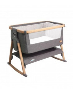 MINICUNA COLECHO COZEE OAK...