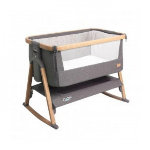 MINICUNA COLECHO COZEE OAK...