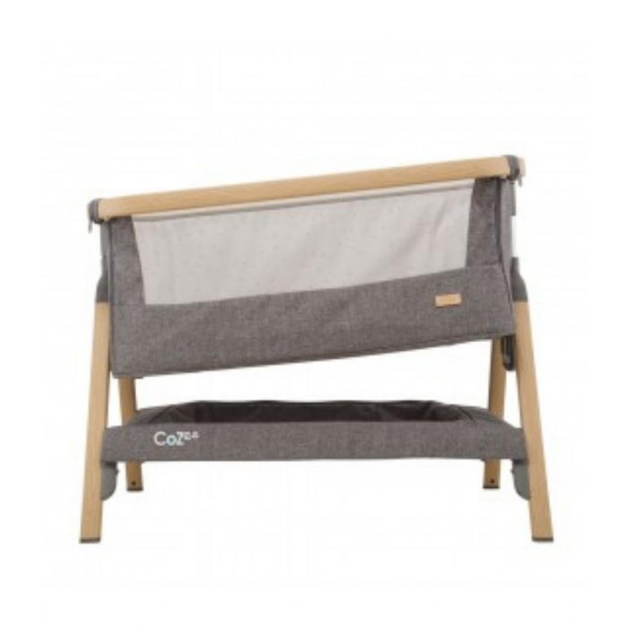 MINICUNA COLECHO COZEE OAK CHARCOAL
