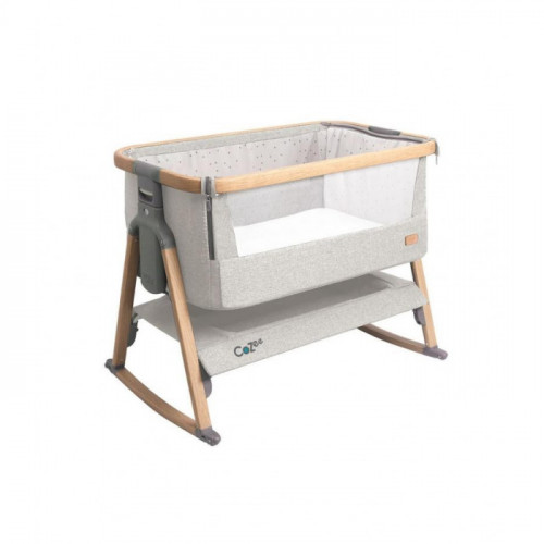 MINICUNA COLECHO COZEE OAK...