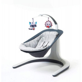 HAMAQUITA NATURESWAY...