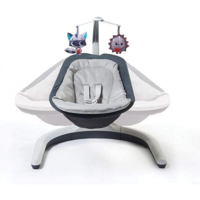 HAMAQUITA NATURESWAY BOUNC&WWAY TINNY...