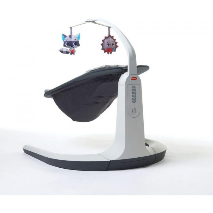 HAMAQUITA NATURESWAY BOUNC&WWAY TINNY...