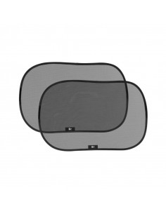 PACK 2 PARASOLES VENTOSA...