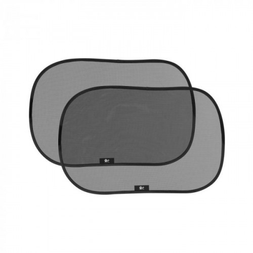 PACK 2 PARASOLES VENTOSA...