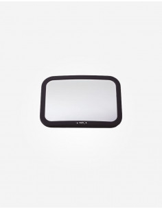 ESPEJO RETROVISOR PARA AUTO...