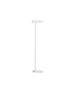 EXTENSION PUERTA EASY CLOSE...