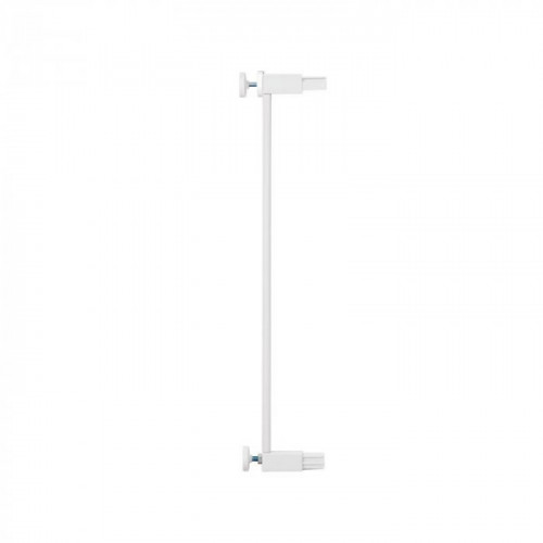 EXTENSION PUERTA EASY CLOSE...