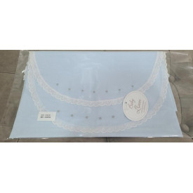 J.COCHE 2753 CTE GRIS LLACER