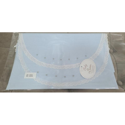 J.COCHE 2753 CTE GRIS LLACER