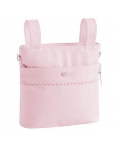 TALEGA PIEL+CAMBIADOR 292...