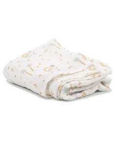 MUSELINA BAMBU NAIROBI...