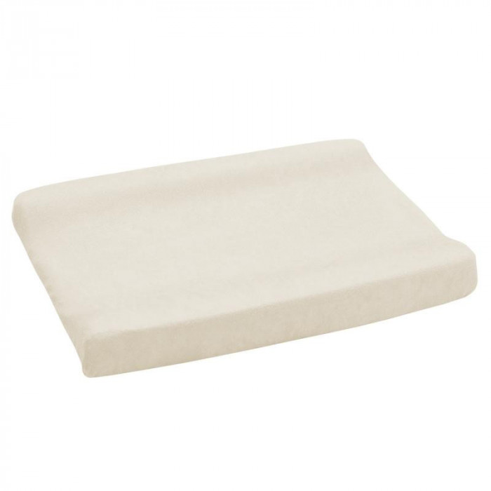 FUNDA RIZO BAÑERA BEIG BIMBI DREAMS