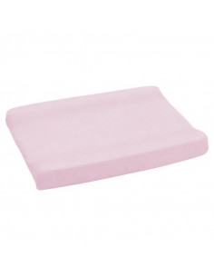 FUNDA RIZO BAÑERA ROSA...