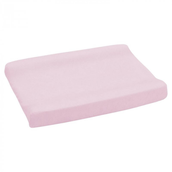 FUNDA RIZO BAÑERA ROSA COIMASA