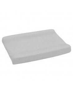 FUNDA RIZO BAÑERA GRIS...