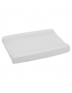 FUNDA RIZO BAÑERA BLANCO...