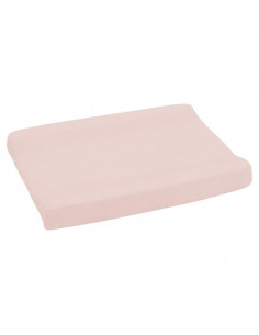 FUNDA RIZO BAÑERA ROSA EMP...