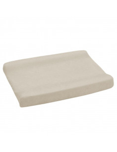 FUNDA RIZO BAÑERA CAMEL...