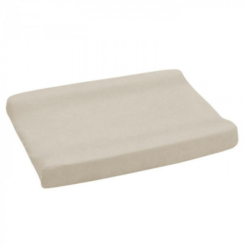 FUNDA RIZO BAÑERA CAMEL...