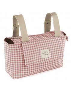 ORGANIZADOR I LOVE VICHI...